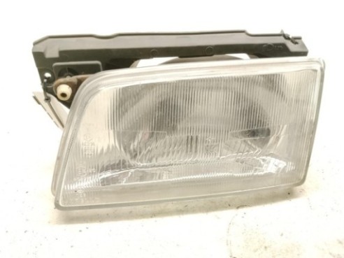   FARO IZQUIERDO OPEL KADETT E (T85)|Desguaces La Cabaña