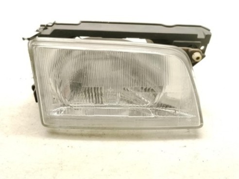   FARO DERECHO OPEL KADETT E (T85)|Desguaces La Cabaña