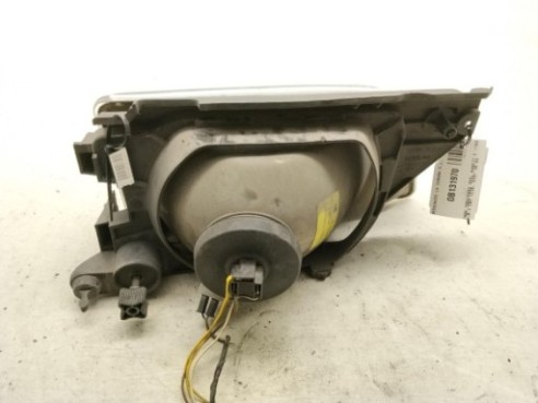   FARO IZQUIERDO OPEL KADETT E (T85)|Desguaces La Cabaña