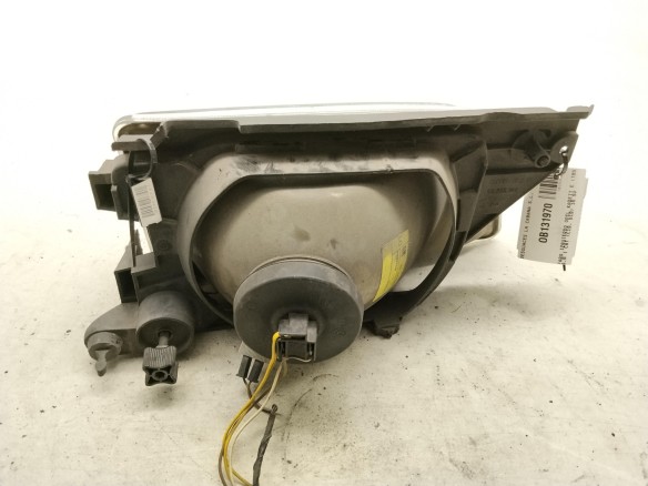   FARO IZQUIERDO OPEL KADETT E (T85)|Desguaces La Cabaña