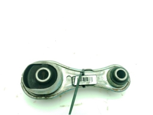 926002352R COMPRESOR AA RENAULT CLIO IV (BH_)|Desguaces La Cabaña