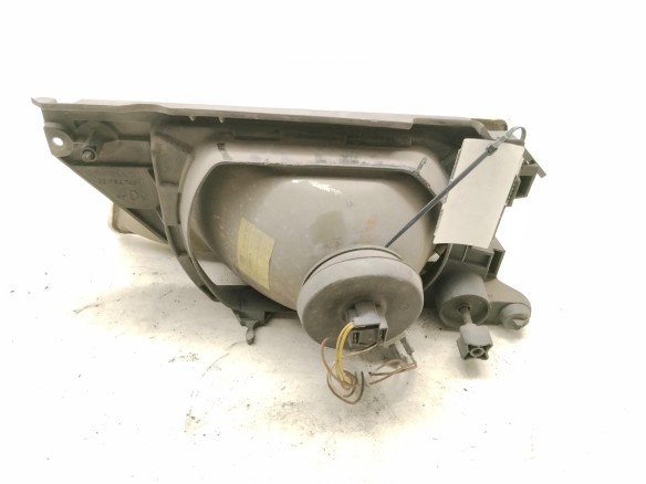   FARO DERECHO OPEL KADETT E (T85)|Desguaces La Cabaña