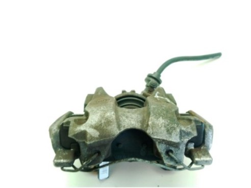 410118579R PINZA DEL IZQ RENAULT CLIO IV (BH_)|Desguaces La Cabaña