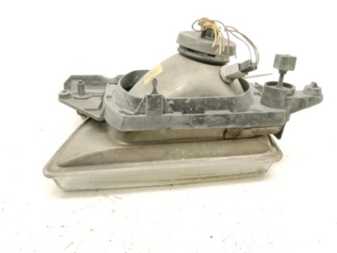   FARO DERECHO OPEL KADETT E (T85)|Desguaces La Cabaña