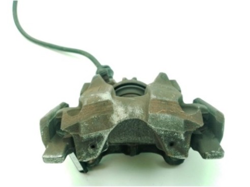410016069R PINZA DEL DER RENAULT CLIO IV (BH_)|Desguaces La Cabaña