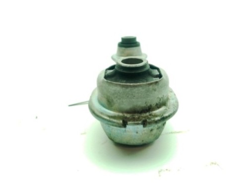 112331835R SOPORTE MOTOR INF RENAULT CLIO IV (BH_)|Desguaces La Cabaña