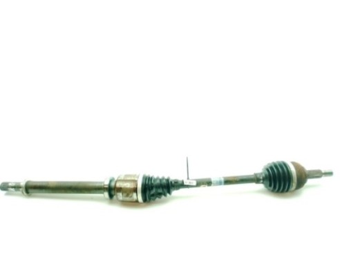 926002352R COMPRESOR AA RENAULT CLIO IV (BH_)|Desguaces La Cabaña 2