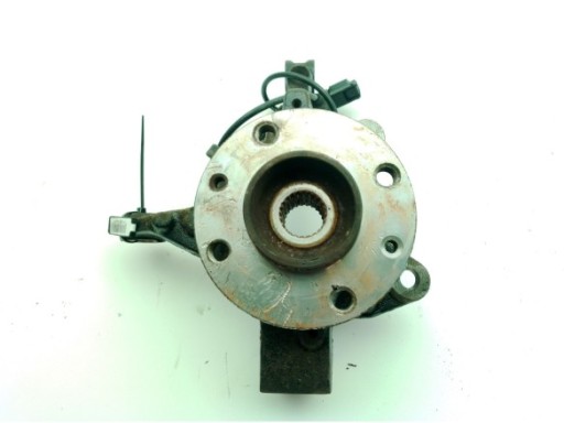 926002352R COMPRESOR AA RENAULT CLIO IV (BH_)|Desguaces La Cabaña