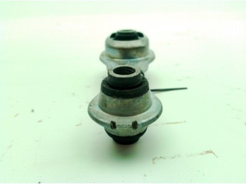 112331835R SOPORTE MOTOR INF RENAULT CLIO IV (BH_)|Desguaces La Cabaña