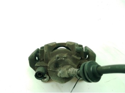 410016069R PINZA DEL DER RENAULT CLIO IV (BH_)|Desguaces La Cabaña