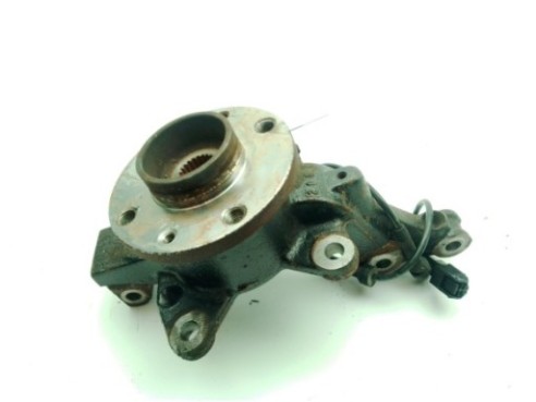 926002352R COMPRESOR AA RENAULT CLIO IV (BH_)|Desguaces La Cabaña 2
