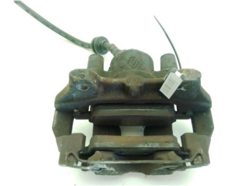 410118579R PINZA DEL IZQ RENAULT CLIO IV (BH_)|Desguaces La Cabaña