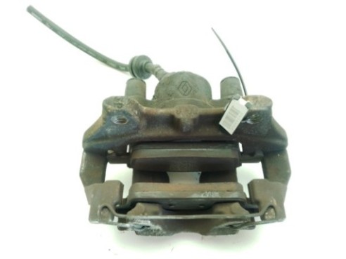 410118579R PINZA DEL IZQ RENAULT CLIO IV (BH_)|Desguaces La Cabaña
