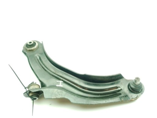926002352R COMPRESOR AA RENAULT CLIO IV (BH_)|Desguaces La Cabaña