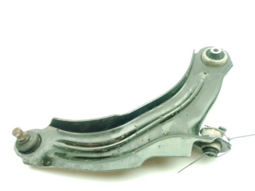 926002352R COMPRESOR AA RENAULT CLIO IV (BH_)|Desguaces La Cabaña