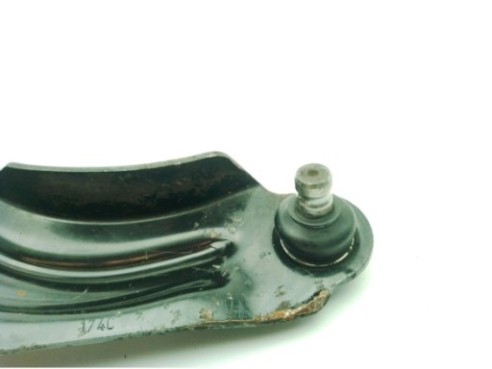 926002352R COMPRESOR AA RENAULT CLIO IV (BH_)|Desguaces La Cabaña 2