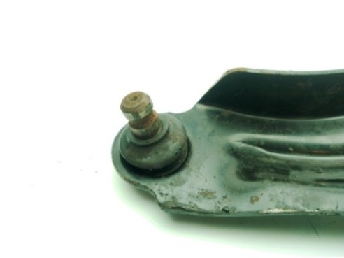 926002352R COMPRESOR AA RENAULT CLIO IV (BH_)|Desguaces La Cabaña 2