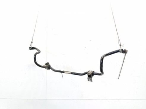926002352R COMPRESOR AA RENAULT CLIO IV (BH_)|Desguaces La Cabaña 2