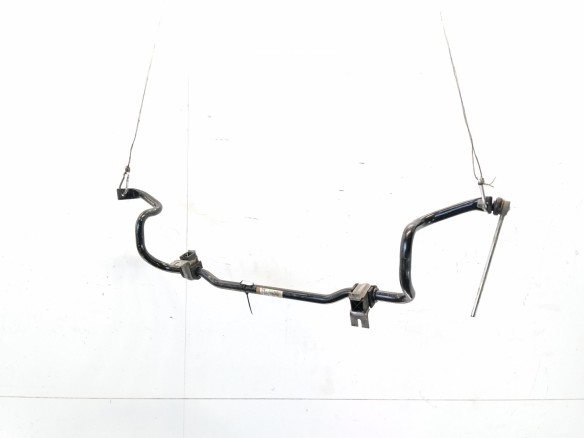 546117330R BARRA ESTABILIZADORA DEL RENAULT CLIO IV (BH_)|Desguaces La Cabaña