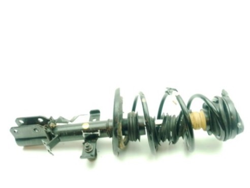 543028420R, 543020808R AMORTIGUADOR DEL IZQ RENAULT CLIO IV (BH_)|Desguaces La Cabaña