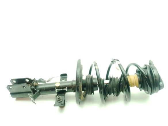 543028420R, 543020808R AMORTIGUADOR DEL IZQ RENAULT CLIO IV (BH_)|Desguaces La Cabaña