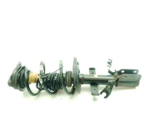 926002352R COMPRESOR AA RENAULT CLIO IV (BH_)|Desguaces La Cabaña 2