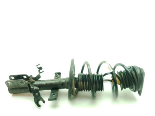 926002352R COMPRESOR AA RENAULT CLIO IV (BH_)|Desguaces La Cabaña