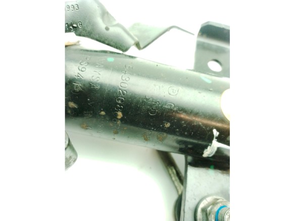 543028420R, 543020808R AMORTIGUADOR DEL IZQ RENAULT CLIO IV (BH_)|Desguaces La Cabaña