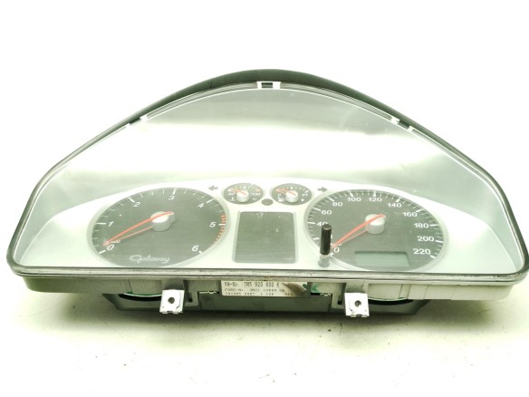 110080036024, CUADRO INSTRUMENTOS SEAT ALHAMBRA (7V8, 7V9)|Desguaces La Cabaña