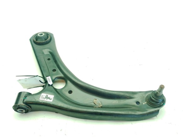54500Q0000 BRAZO SUSPENSION DEL IZQ INF HYUNDAI i20 III (BC3, BI3)|Desguaces La Cabaña