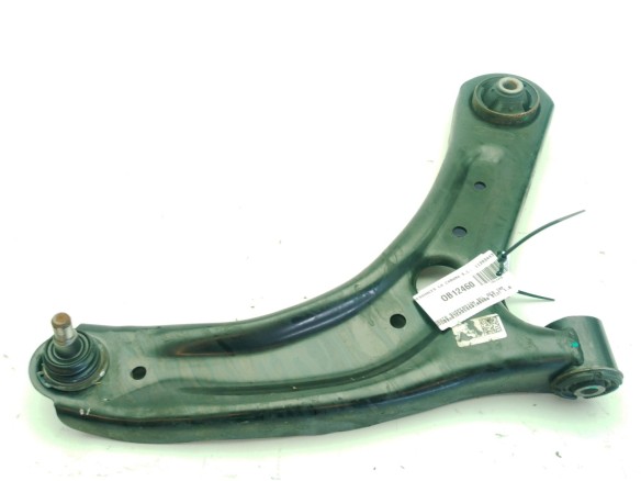 54501Q0000 BRAZO SUSPENSION DEL DER INF HYUNDAI i20 III (BC3, BI3)|Desguaces La Cabaña