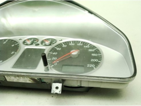 110080036024, CUADRO INSTRUMENTOS SEAT ALHAMBRA (7V8, 7V9)|Desguaces La Cabaña