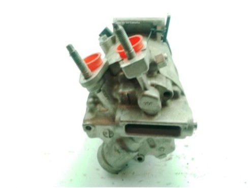 JX6119D629HB COMPRESOR AA FORD FOCUS IV (HN)|Desguaces La Cabaña