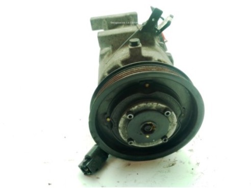 977013Z300 COMPRESOR AA HYUNDAI i40 (VF)|Desguaces La Cabaña