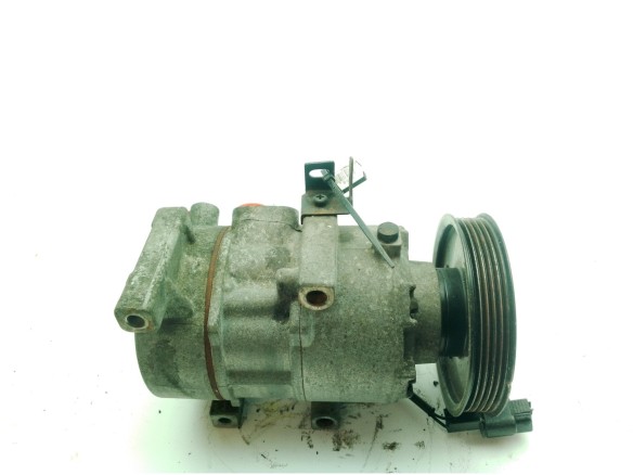 977013Z300 COMPRESOR AA HYUNDAI i40 (VF)|Desguaces La Cabaña