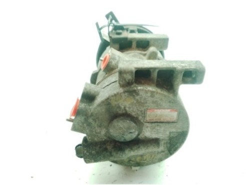 977013Z300 COMPRESOR AA HYUNDAI i40 (VF)|Desguaces La Cabaña