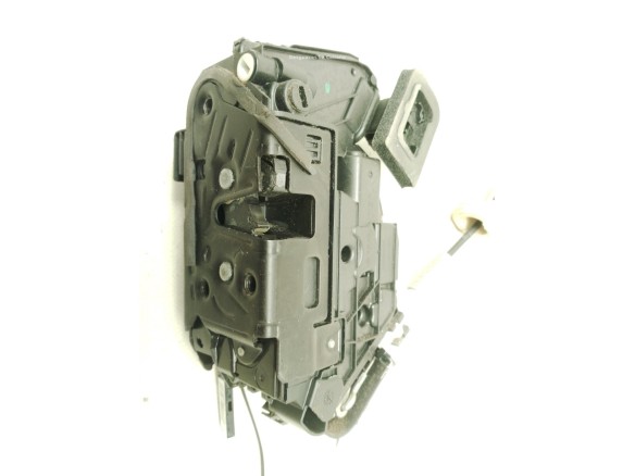 A5E5TA839015E CERRADURA PUERTA LAT TRA IZQ VW PASSAT (3G2)|Desguaces La Cabaña