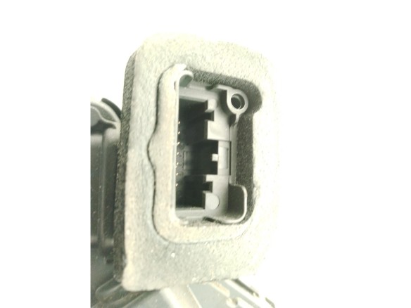 A5E5TA839015E CERRADURA PUERTA LAT TRA IZQ VW PASSAT (3G2)|Desguaces La Cabaña
