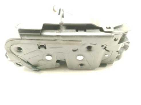 A6E5TA839016E CERRADURA PUERTA LAT TRA DER VW PASSAT (3G2)|Desguaces La Cabaña