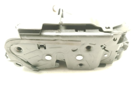 A6E5TA839016E CERRADURA PUERTA LAT TRA DER VW PASSAT (3G2)|Desguaces La Cabaña