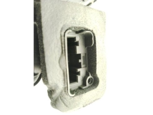 A6E5TA839016E CERRADURA PUERTA LAT TRA DER VW PASSAT (3G2)|Desguaces La Cabaña