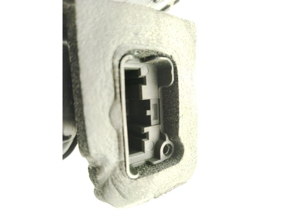 A6E5TA839016E CERRADURA PUERTA LAT TRA DER VW PASSAT (3G2)|Desguaces La Cabaña
