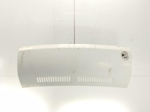 0001340587080 CAPO FIAT DUCATO Furgón (250_, 290_)|Desguaces La Cabaña