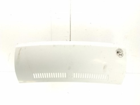 0001340587080 CAPO FIAT DUCATO Furgón (250_, 290_)|Desguaces La Cabaña