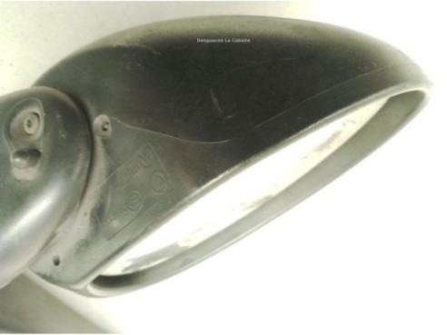 ESPEJO IZQ ALFA ROMEO 147 (937_)|Desguaces La Cabaña