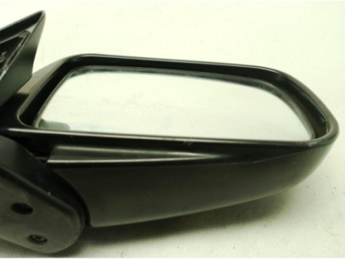 ESPEJO DER SUBARU IMPREZA Sedán (GC)|Desguaces La Cabaña
