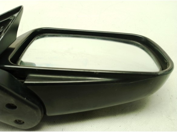 ESPEJO DER SUBARU IMPREZA Sedán (GC)|Desguaces La Cabaña