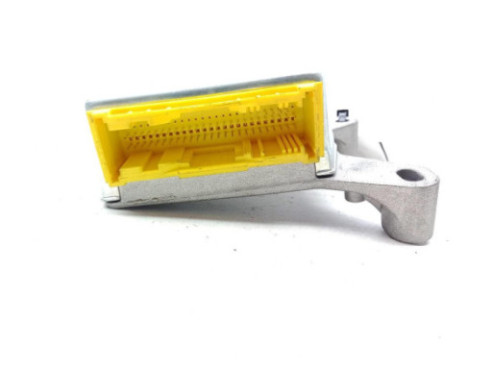 CENTRALITA|Desguaces La Cabaña 2