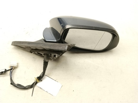   ESPEJO DER HONDA ACCORD VII (CL, CN)|Desguaces La Cabaña