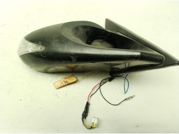 ESPEJO DER MITSUBISHI ECLIPSE II (D3_A)|Desguaces La Cabaña